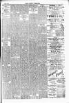 East London Observer Saturday 16 November 1895 Page 7