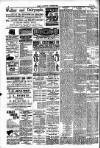 East London Observer Saturday 15 February 1896 Page 2