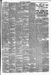 East London Observer Saturday 15 February 1896 Page 3
