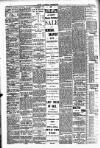 East London Observer Saturday 15 February 1896 Page 4