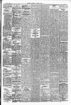 East London Observer Saturday 15 February 1896 Page 5