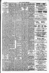 East London Observer Saturday 15 February 1896 Page 7