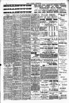 East London Observer Saturday 15 February 1896 Page 8