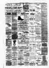 East London Observer Saturday 02 January 1897 Page 2