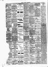 East London Observer Saturday 02 January 1897 Page 4