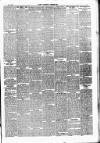 East London Observer Saturday 02 January 1897 Page 5