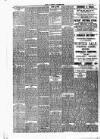 East London Observer Saturday 02 January 1897 Page 6