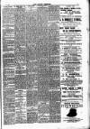 East London Observer Saturday 02 January 1897 Page 7