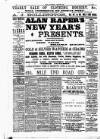 East London Observer Saturday 02 January 1897 Page 8