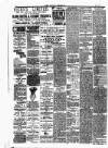 East London Observer Saturday 09 January 1897 Page 2
