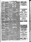 East London Observer Saturday 09 January 1897 Page 3
