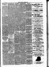 East London Observer Saturday 09 January 1897 Page 7