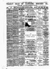 East London Observer Saturday 09 January 1897 Page 8