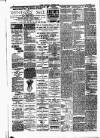 East London Observer Saturday 16 January 1897 Page 2