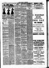 East London Observer Saturday 16 January 1897 Page 3