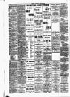 East London Observer Saturday 16 January 1897 Page 4