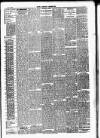 East London Observer Saturday 16 January 1897 Page 5