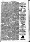 East London Observer Saturday 16 January 1897 Page 7