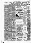 East London Observer Saturday 16 January 1897 Page 8