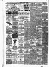 East London Observer Saturday 23 January 1897 Page 2