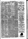 East London Observer Saturday 23 January 1897 Page 3