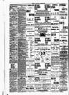 East London Observer Saturday 23 January 1897 Page 4