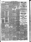 East London Observer Saturday 23 January 1897 Page 7
