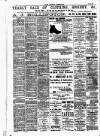 East London Observer Saturday 23 January 1897 Page 8