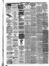 East London Observer Saturday 20 February 1897 Page 2