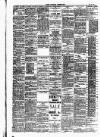 East London Observer Saturday 20 February 1897 Page 4
