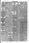 East London Observer Saturday 20 February 1897 Page 5