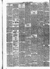 East London Observer Saturday 20 February 1897 Page 6