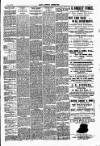 East London Observer Saturday 20 February 1897 Page 7