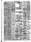 East London Observer Saturday 20 February 1897 Page 8