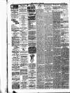 East London Observer Saturday 27 February 1897 Page 2