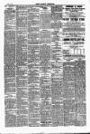 East London Observer Saturday 27 February 1897 Page 3