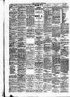 East London Observer Saturday 27 February 1897 Page 4