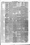 East London Observer Saturday 27 February 1897 Page 5