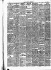 East London Observer Saturday 27 February 1897 Page 6