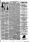 East London Observer Saturday 27 February 1897 Page 7