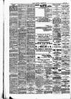 East London Observer Saturday 27 February 1897 Page 8