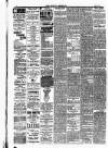East London Observer Saturday 06 March 1897 Page 2
