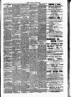East London Observer Saturday 06 March 1897 Page 3