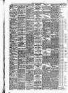 East London Observer Saturday 06 March 1897 Page 4