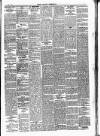 East London Observer Saturday 06 March 1897 Page 5