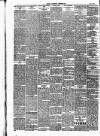 East London Observer Saturday 06 March 1897 Page 6