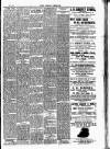 East London Observer Saturday 06 March 1897 Page 7