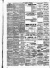 East London Observer Saturday 06 March 1897 Page 8