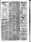 East London Observer Saturday 13 March 1897 Page 3