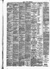 East London Observer Saturday 13 March 1897 Page 4